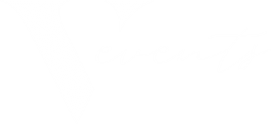 Voyra Events Logo